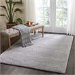 Nourison Malibu Shag 5'3