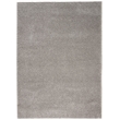 Nourison Malibu Shag 5'3