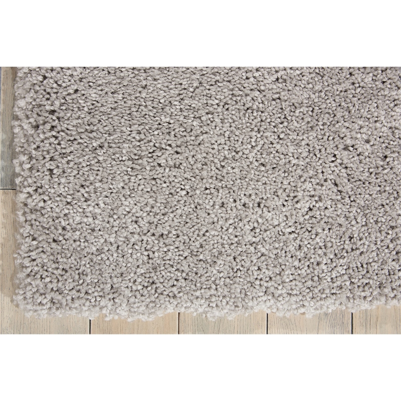 Nourison Malibu Shag 5'3