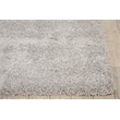 Nourison Malibu Shag 5'3