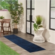 Nourison Essentials 2'2