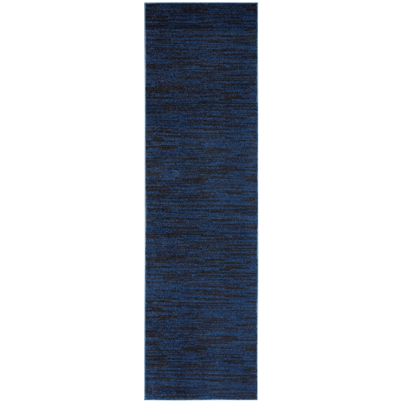 Nourison Essentials 2'2