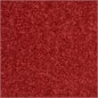 Nourison Essentials 7' x 10' Brick Red Outdoor Indoor/Outdoor Rug