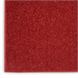 Nourison Essentials 7' x 10' Brick Red Outdoor Indoor/Outdoor Rug