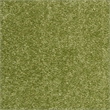 Nourison Essentials 7' x 10' Green Outdoor Indoor/Outdoor Rug