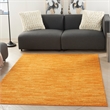 Nourison Essentials 5' x 7' Sunburst Fabric Outdoor Area Rug (5' x 7')