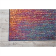 Nourison Passion 2'2
