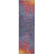 Nourison Passion 2'2