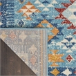 Nourison Passion 3'9