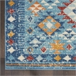 Nourison Passion 3'9