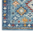 Nourison Passion 3'9