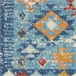 Nourison Passion 3'9