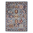 Nourison Passion 3'9