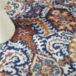 Nourison Passion 3'9