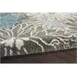 Nourison Passion 3'9