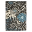 Nourison Passion 3'9