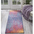 Nourison Passion 1'10