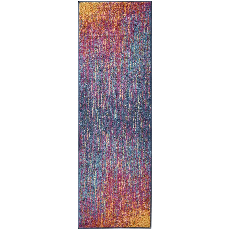 Nourison Passion 1'10