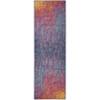 Nourison Passion 1'10