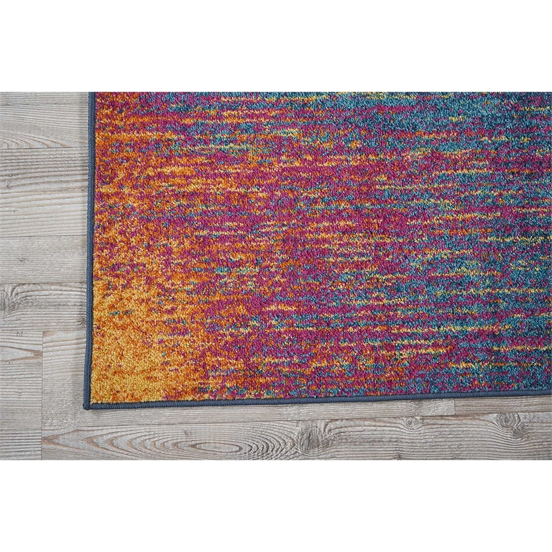 Nourison Passion 1'10