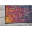 Nourison Passion 1'10