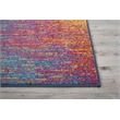 Nourison Passion 1'10