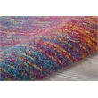 Nourison Passion 1'10
