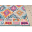 Nourison Passion 3'9