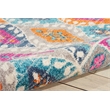 Nourison Passion 3'9