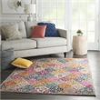 Nourison Passion 3'9