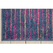 Nourison Passion 5'3