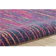 Nourison Passion 5'3