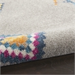 Nourison Passion 5'3