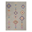 Nourison Passion 5'3
