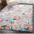 Nourison Passion 5'3