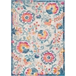 Nourison Passion 5'3