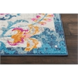 Nourison Passion 5'3