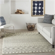 Nourison Passion 5'3
