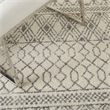 Nourison Passion 5'3