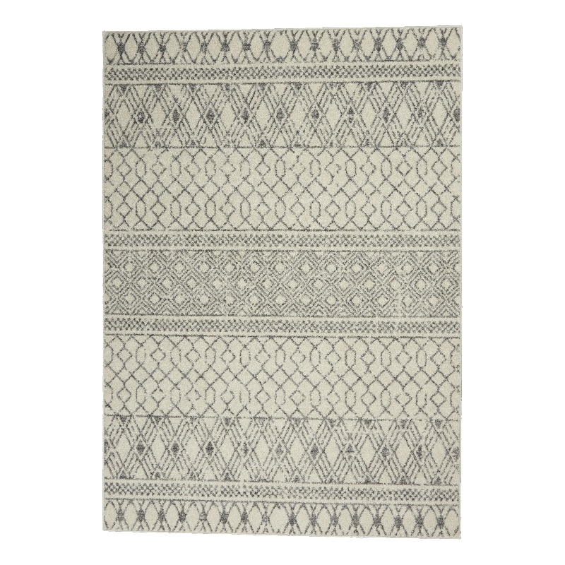 Nourison Passion 5'3