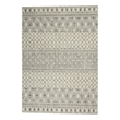 Nourison Passion 5'3