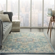 Nourison Passion 5'3