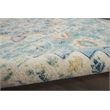 Nourison Passion 5'3