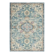 Nourison Passion 5'3