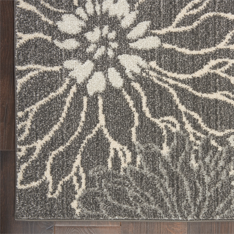 Nourison Passion 6'7