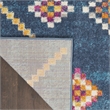 Nourison Passion 5'3