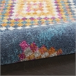 Nourison Passion 5'3
