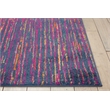 Nourison Passion 6'7
