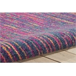 Nourison Passion 6'7