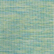 Nourison Positano 6' x 9' Blue Green Fabric Modern Area Rug (6' x 9')